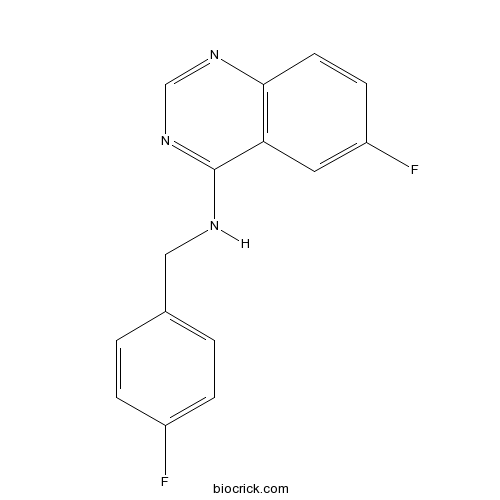 Spautin-1