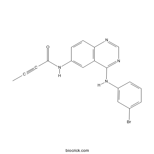 CL-387785 (EKI-785)