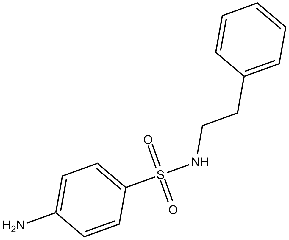 C7280948