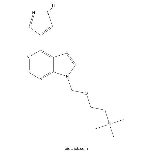 INCB032304