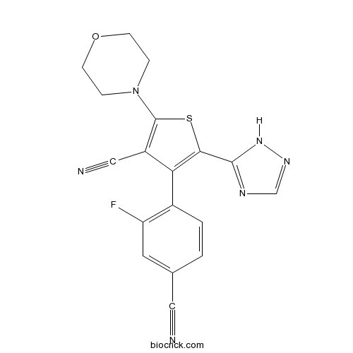 PF-4989216