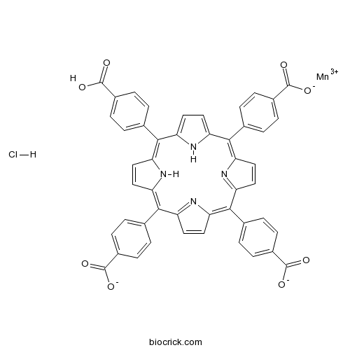 MnTBAP Chloride