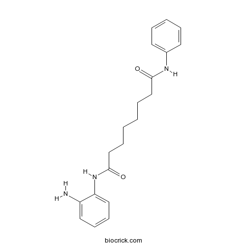 BML-210(CAY10433)