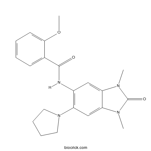 PFI 4