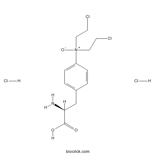 PX-478 2HCl