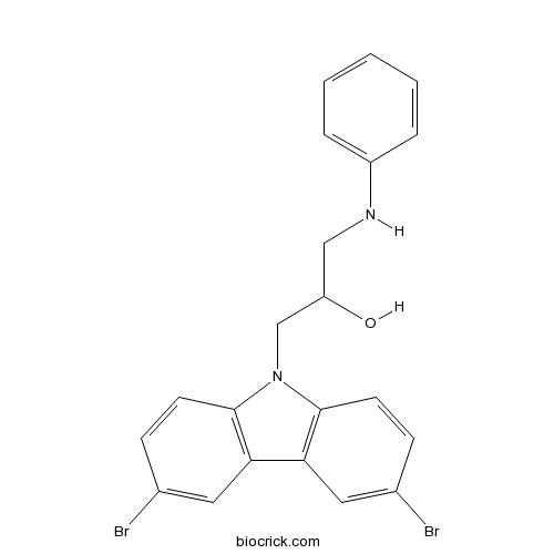 P7C3