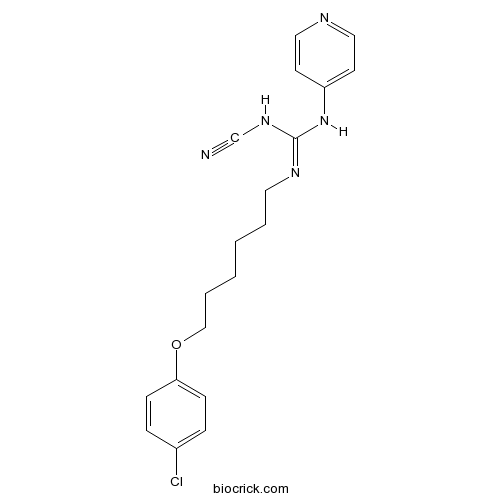 GMX1778 (CHS828)