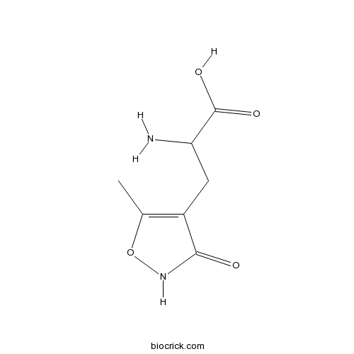 (RS)-AMPA