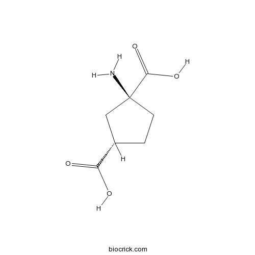 cis-ACPD