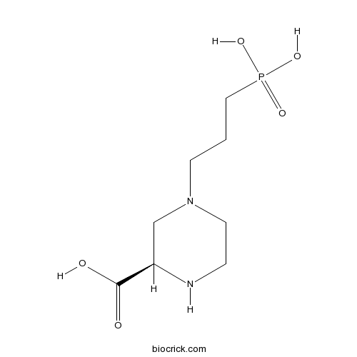 (R)-CPP