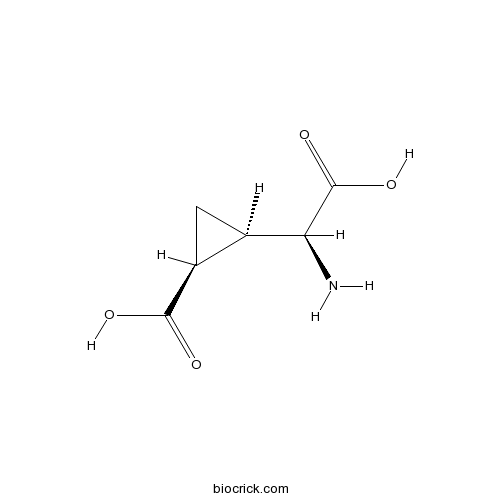 L-CCG-lll