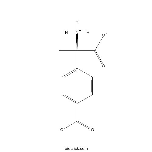 (RS)-MCPG