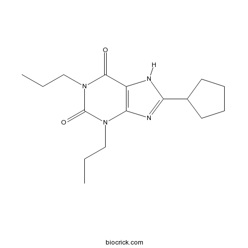 DPCPX