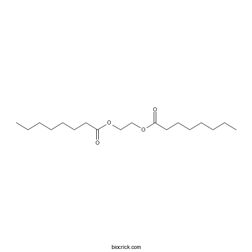 Dioctanoylglycol