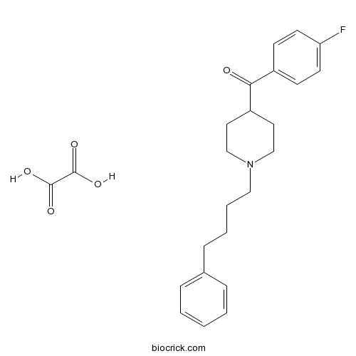 4F 4PP oxalate