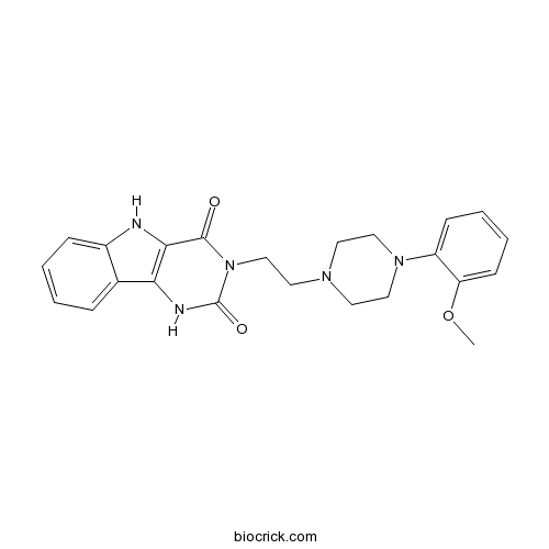 3-MPPI