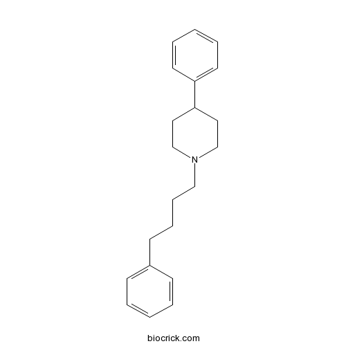 4-PPBP maleate