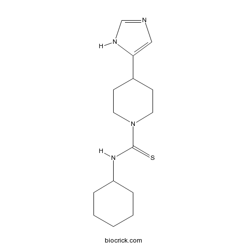 Thioperamide