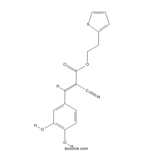 2-TEDC