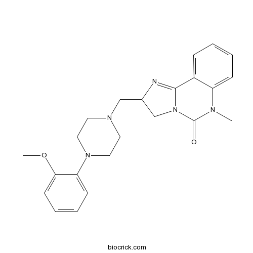 2-MPMDQ