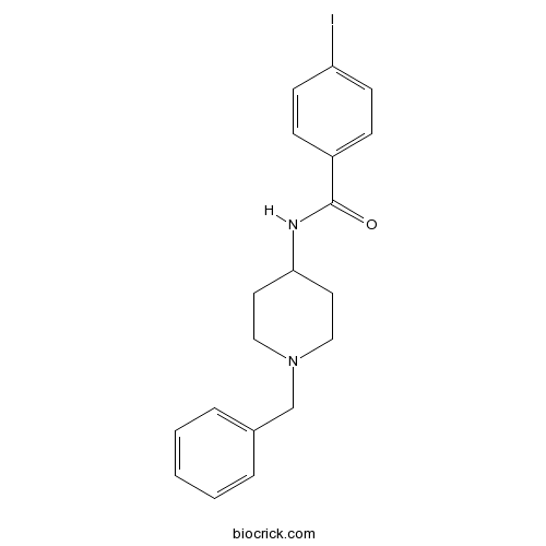 4-IBP