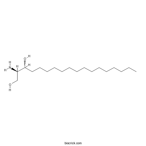 Dihydrosphingosine