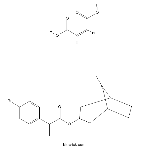 PG-9 maleate