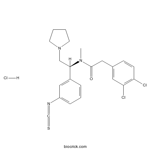 DIPPA hydrochloride