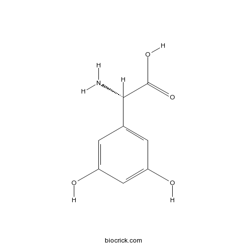 (S)-3,5-DHPG