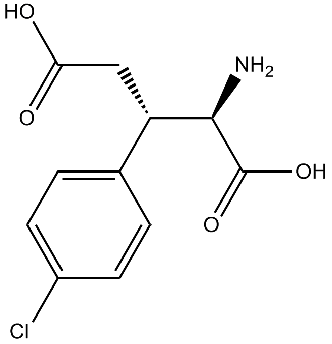 (2R,3S)-Chlorpheg