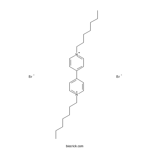 DHBP dibromide