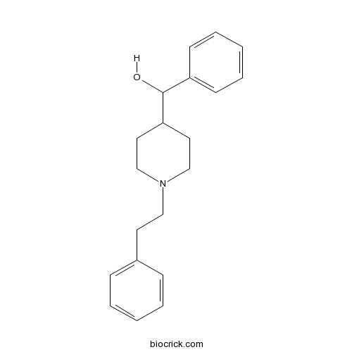 MDL 11,939