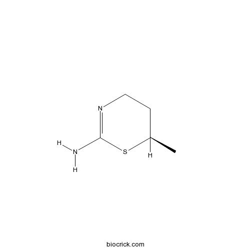 AMT hydrochloride