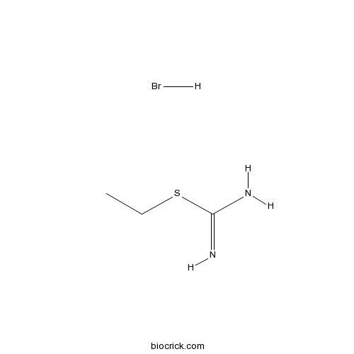 EIT hydrobromide