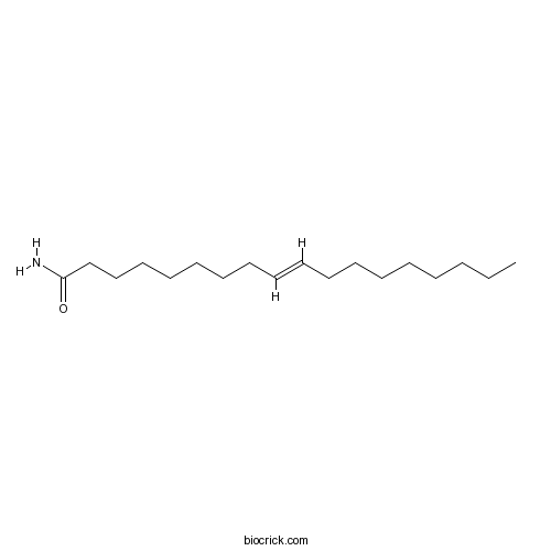 Oleamide