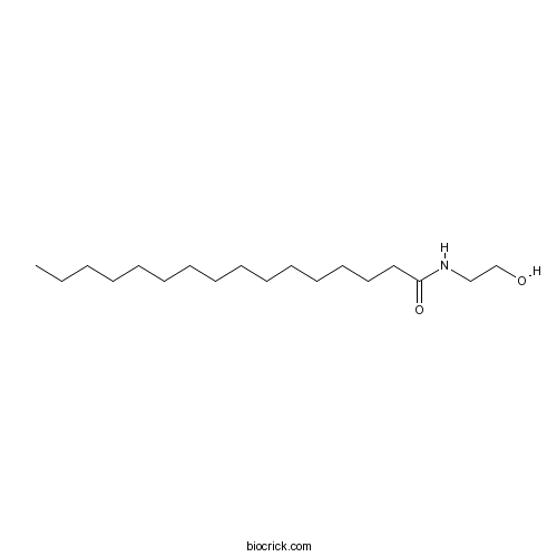 Palmitoylethanolamide