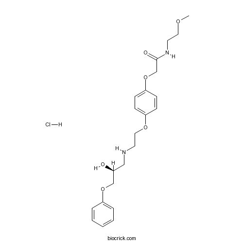 ZD 7114 hydrochloride