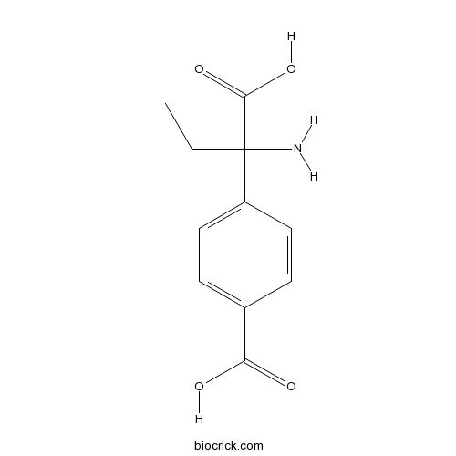 E4CPG