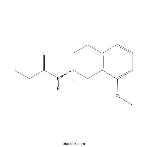 8-M-PDOT