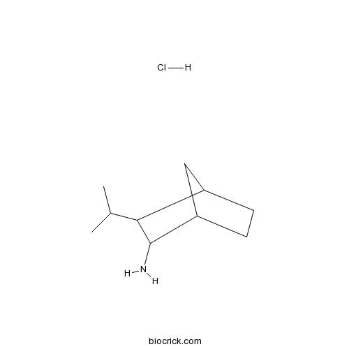 AGN 192403 hydrochloride