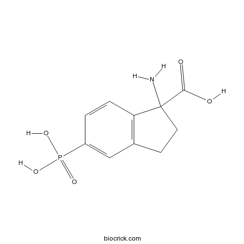 (RS)-APICA