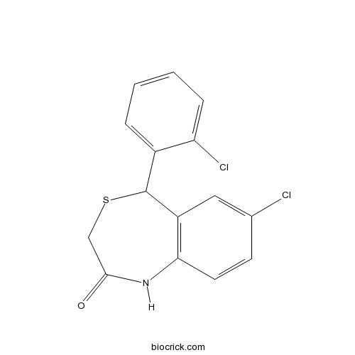 CGP 37157