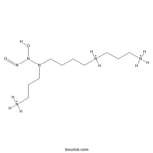 Spermine NONOate