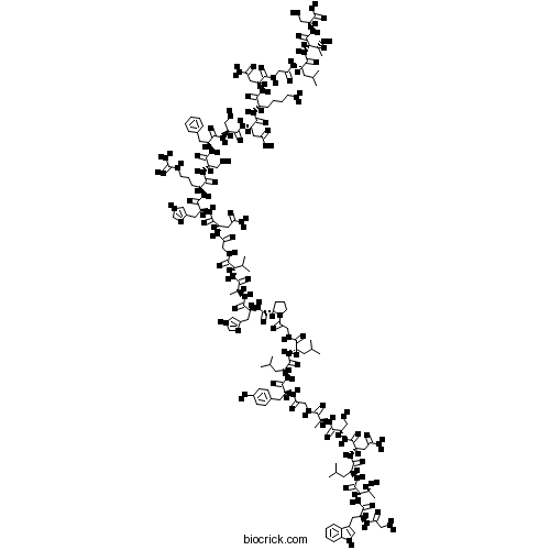 Galanin (1-30) (human)