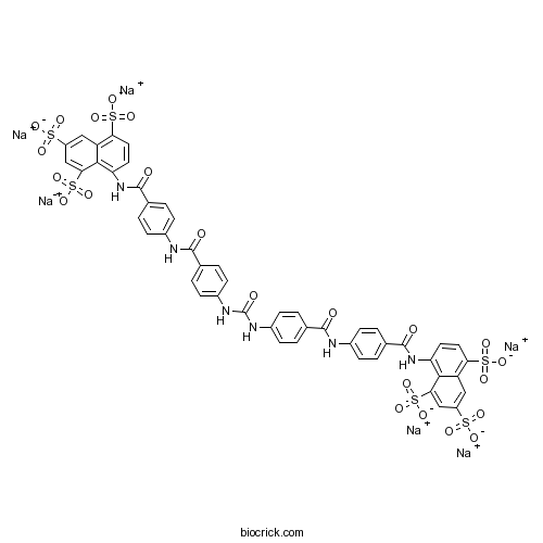 NF 279