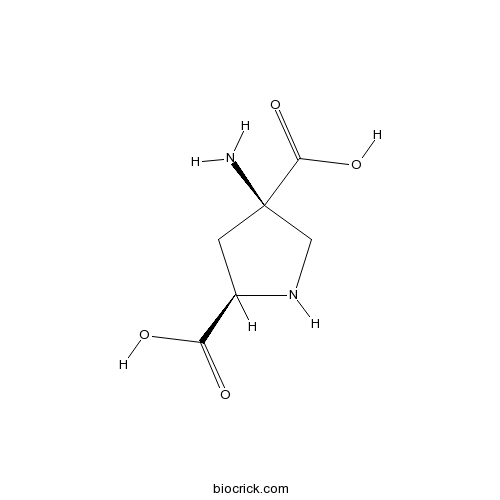 (2R,4R)-APDC