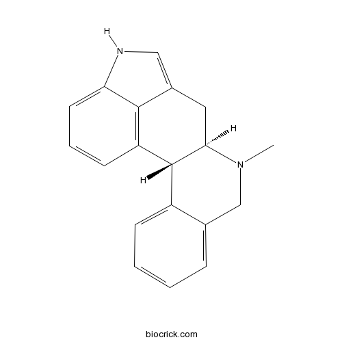 CY 208-243