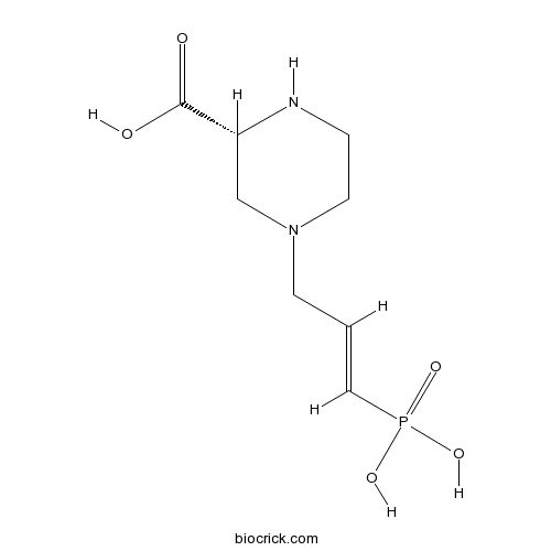 D-CPP-ene