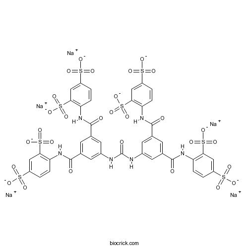 NF 449