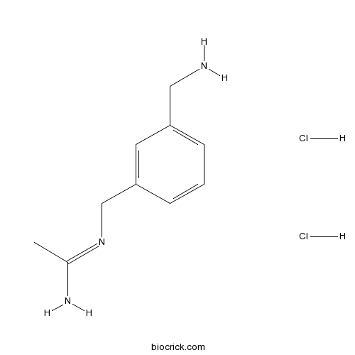 1400W dihydrochloride